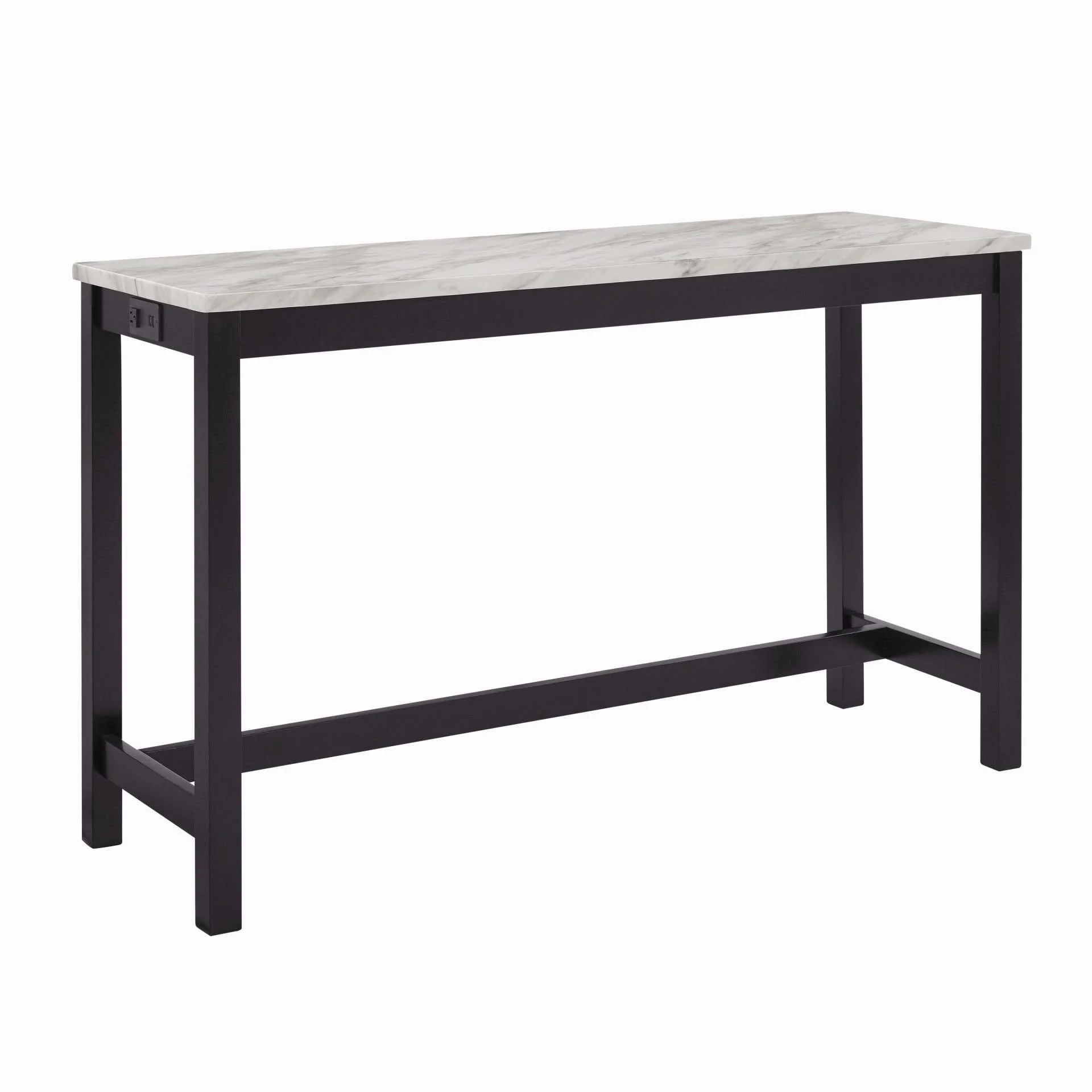 Celeste - Theater Bar Table Set - Image 11