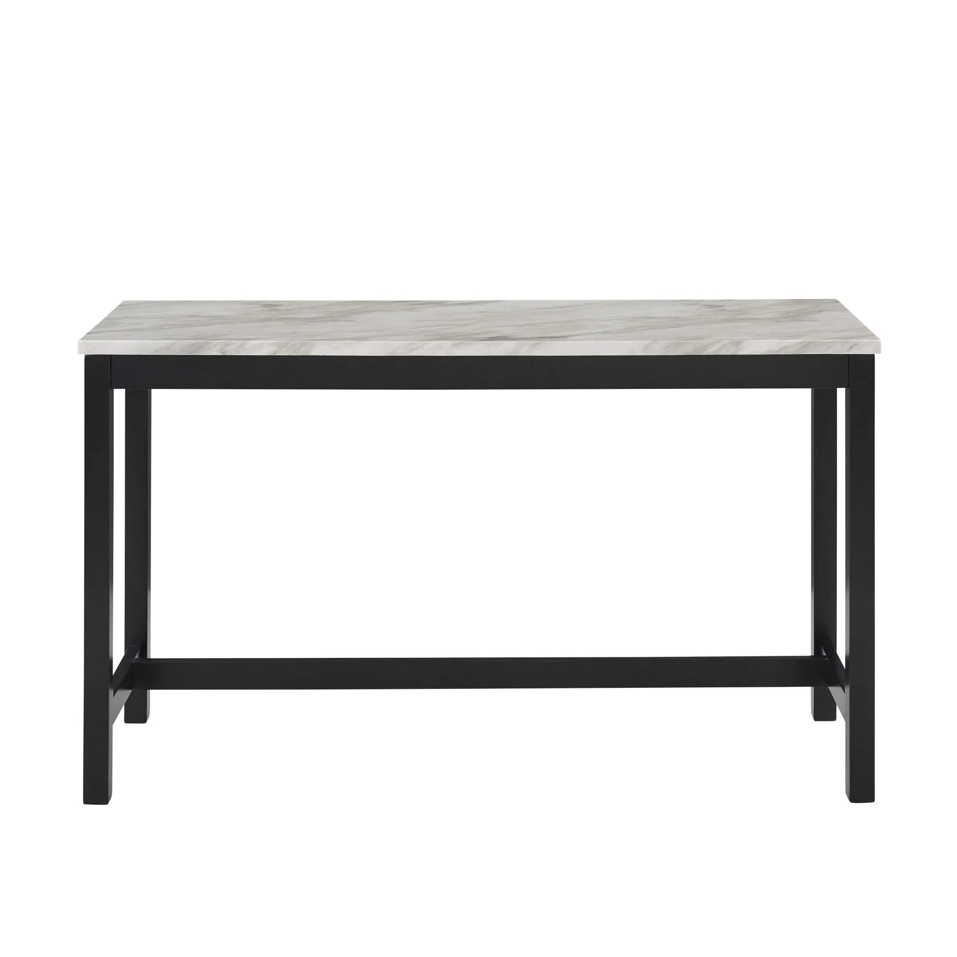 Celeste - Theater Bar Table Set - Image 8
