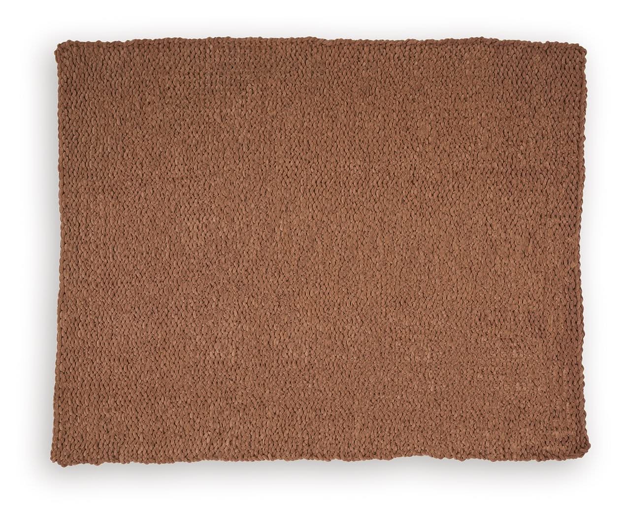 Chaddon - Throw - Image 10