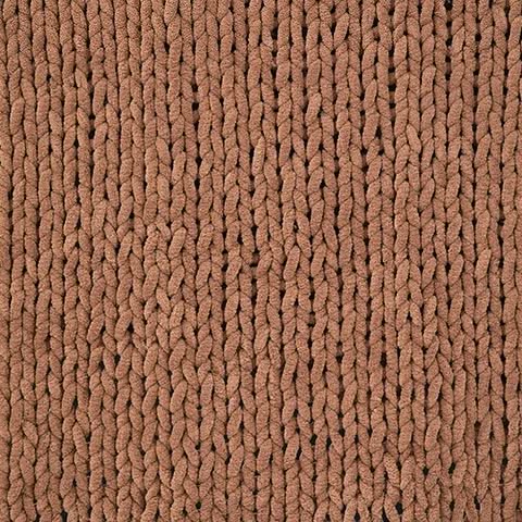 Chaddon - Throw - Image 7
