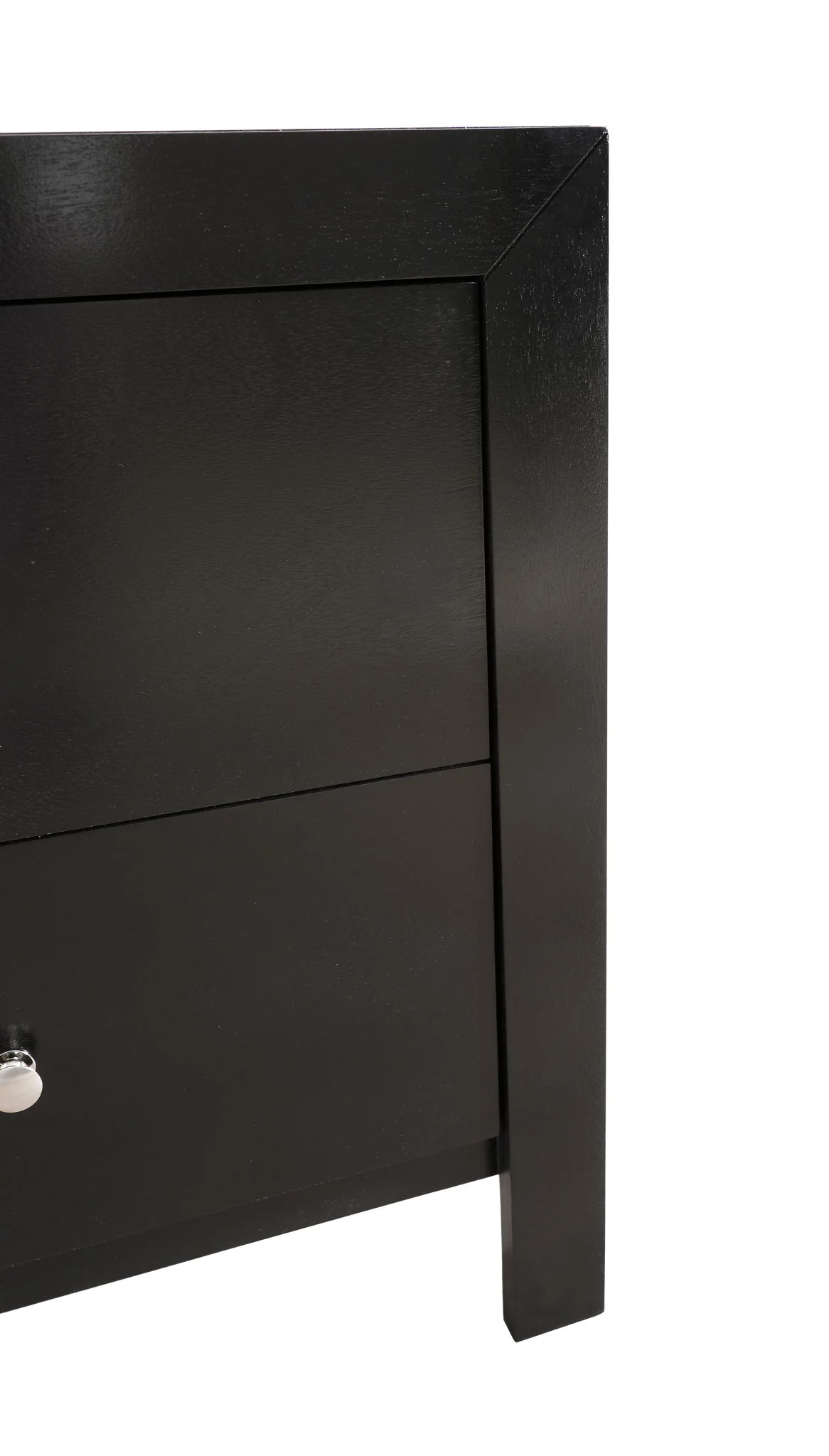 Charming Nightstand With Drawers - Image 15