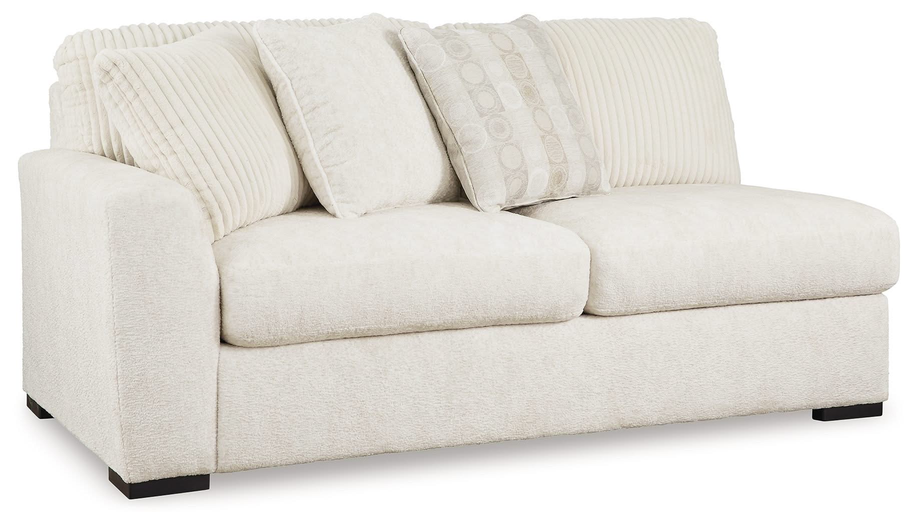 Chessington - Sectional - Image 12