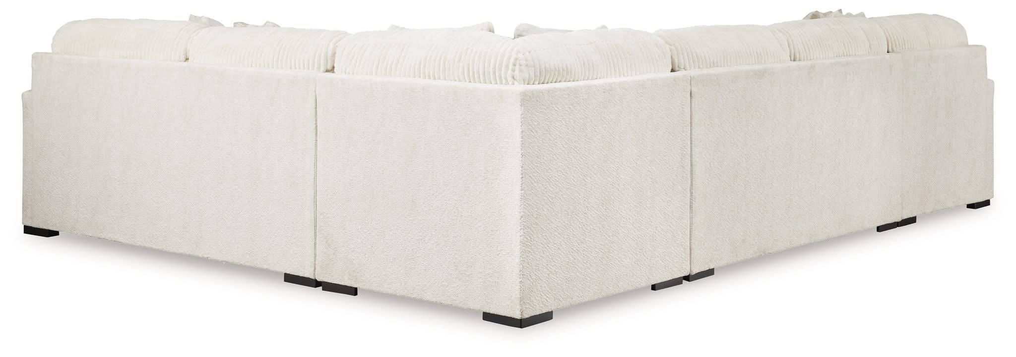 Chessington - Sectional - Image 15