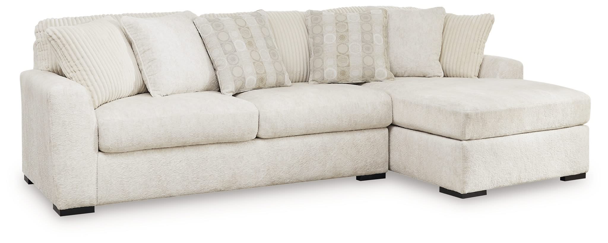 Chessington - Sectional - Image 5