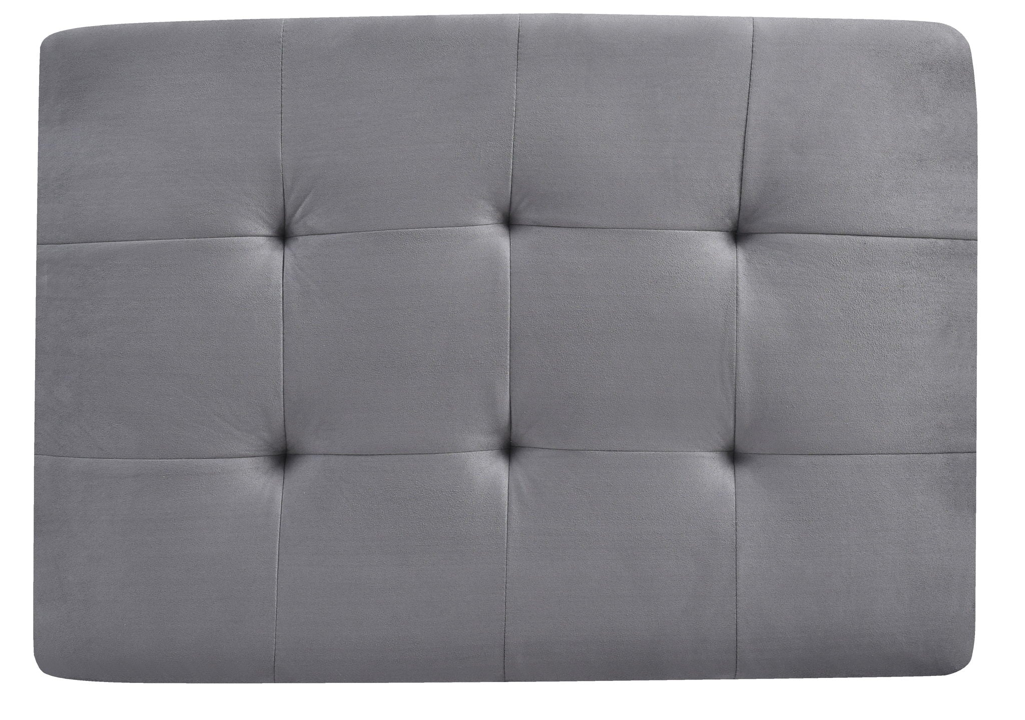 Chic Contemporary Ottoman - Image 10
