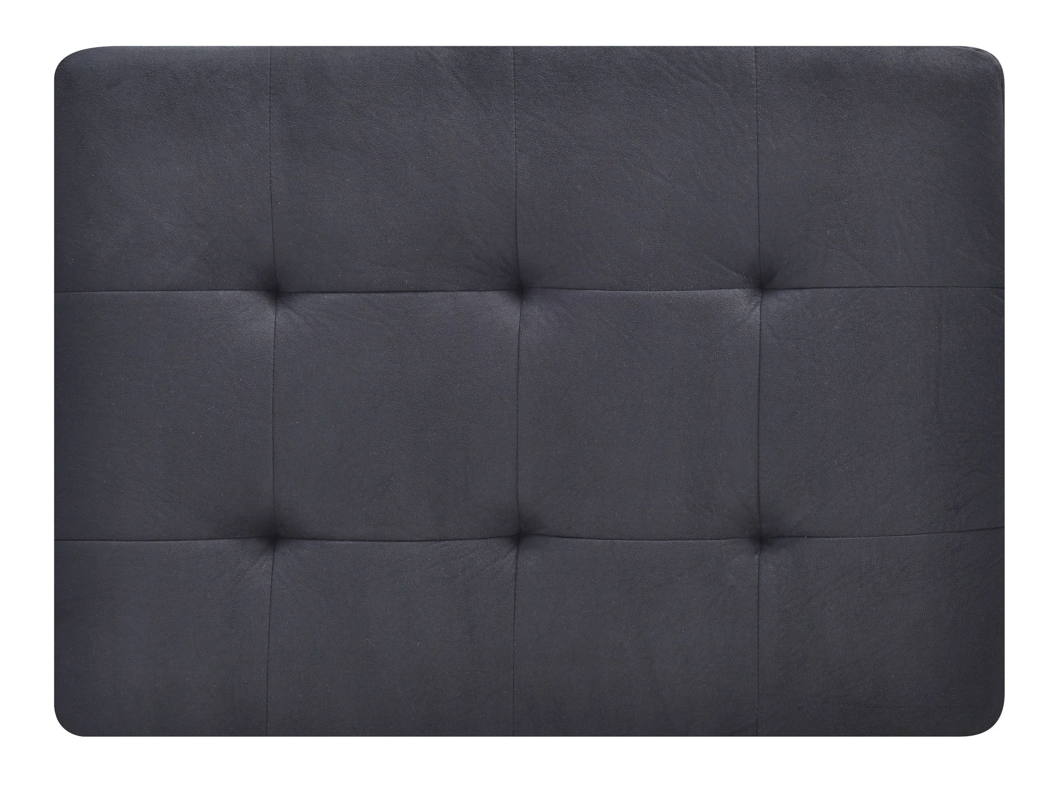 Chic Contemporary Ottoman - Image 13