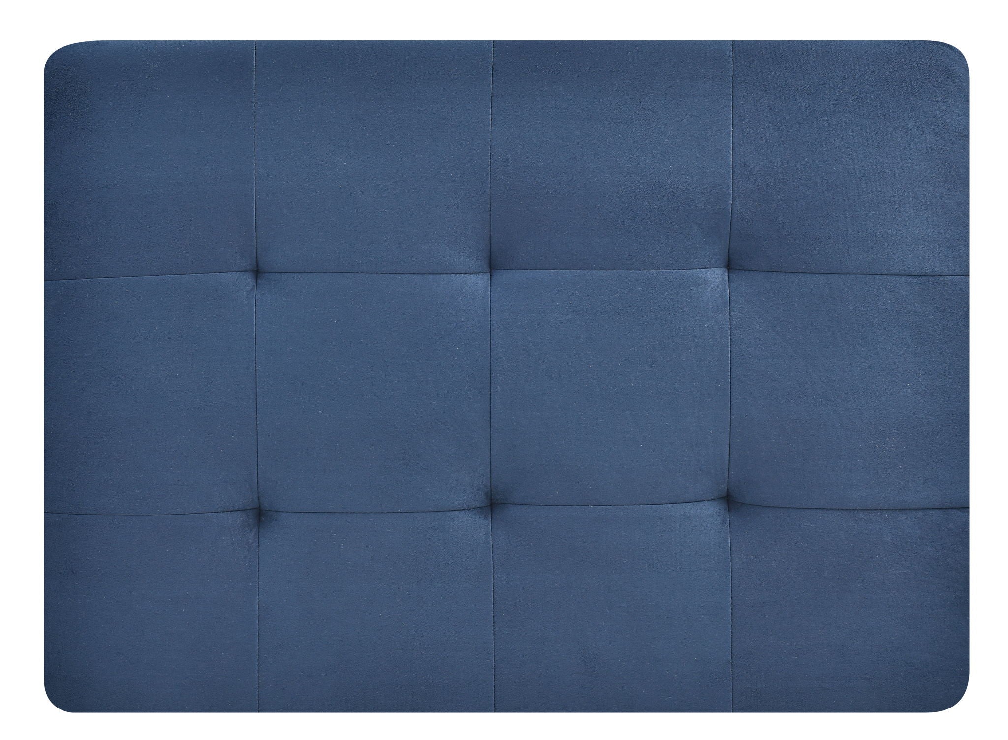 Chic Contemporary Ottoman - Image 18