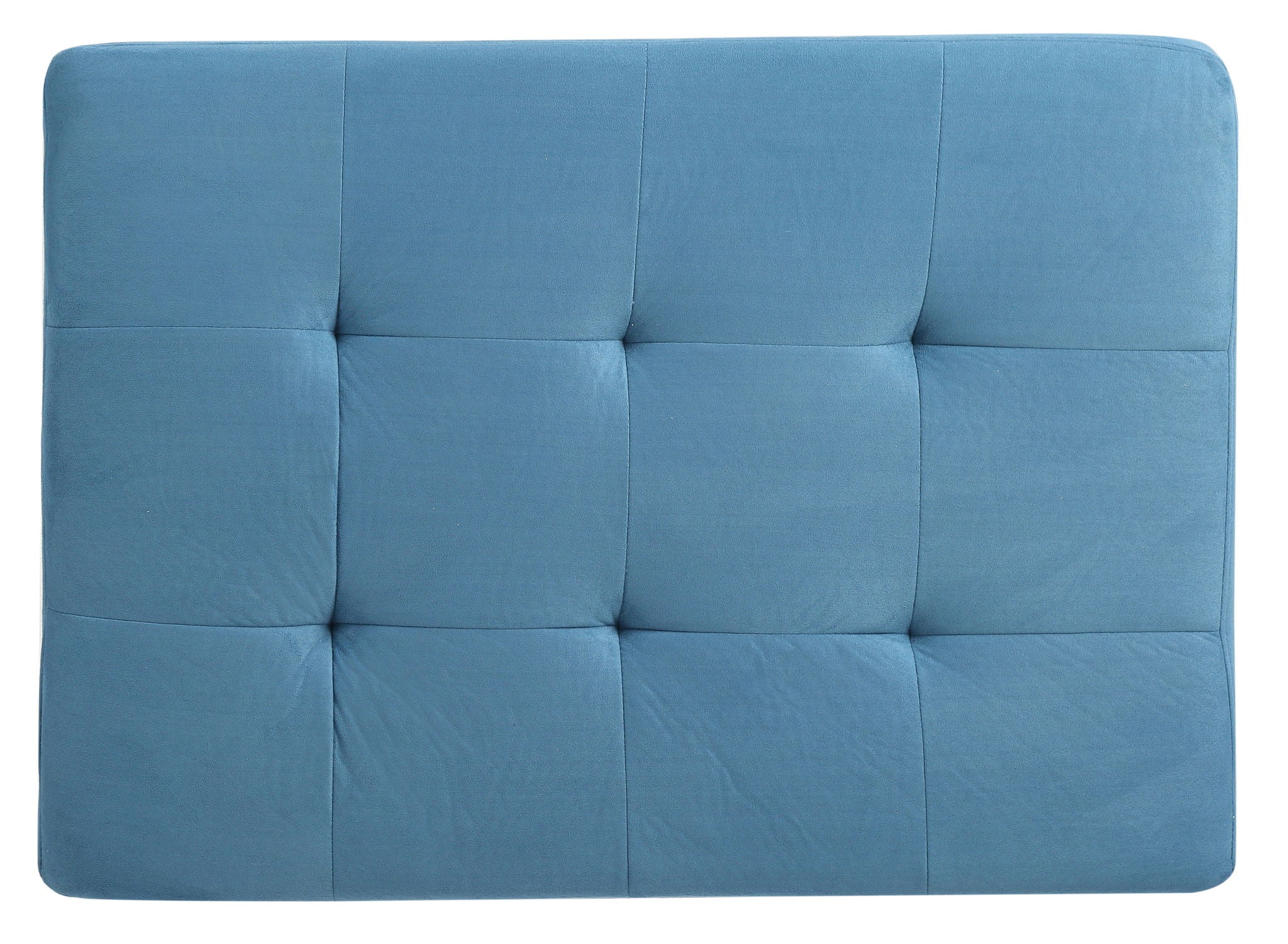 Chic Contemporary Ottoman - Image 21