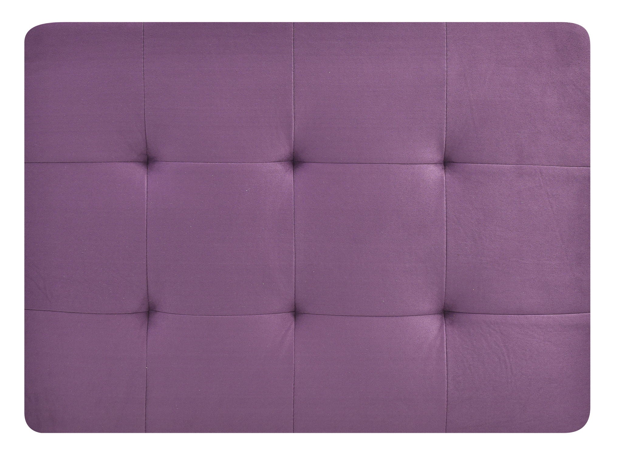 Chic Contemporary Ottoman - Image 24