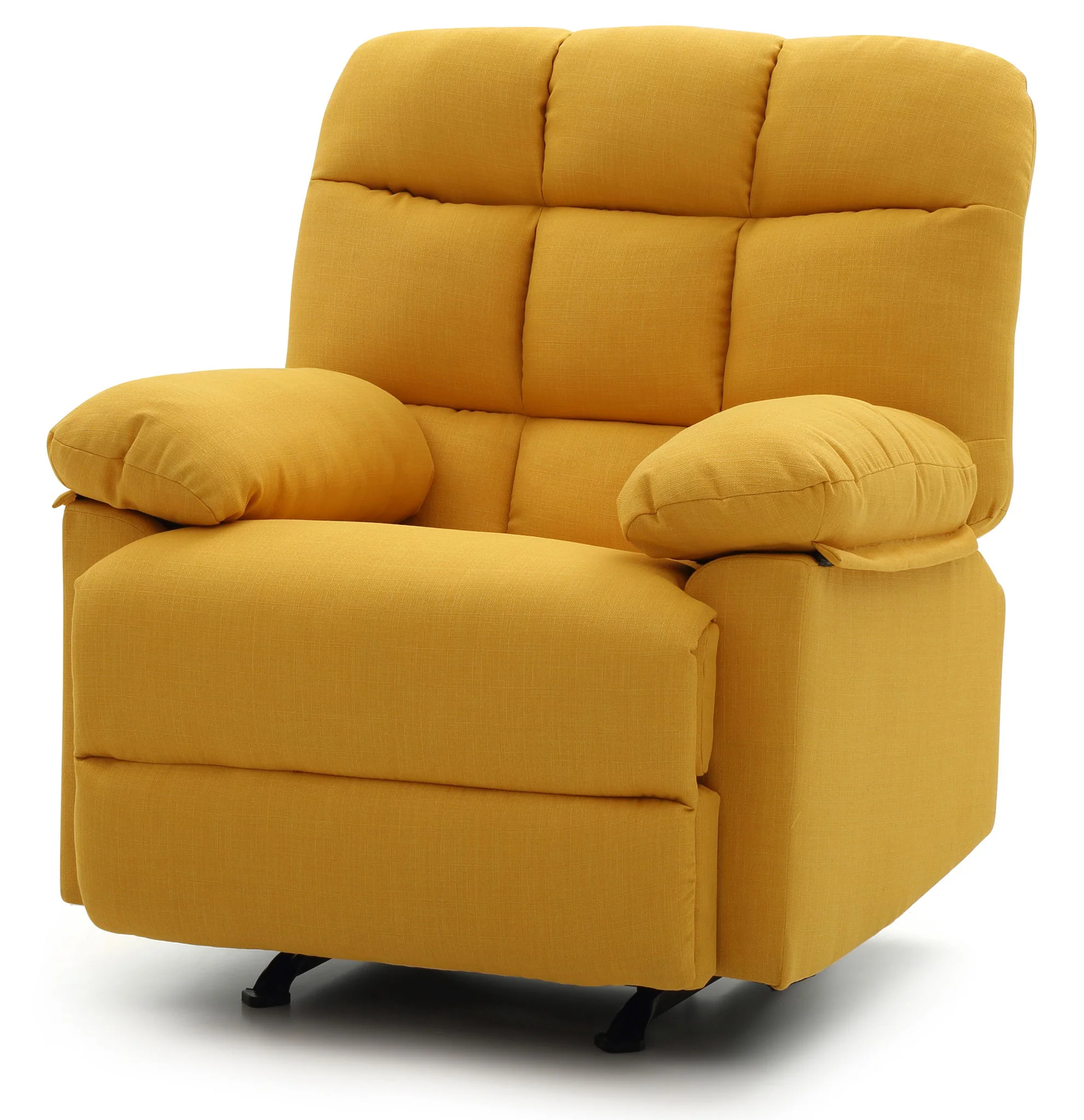 Cindy - Rocker Recliner - Image 3
