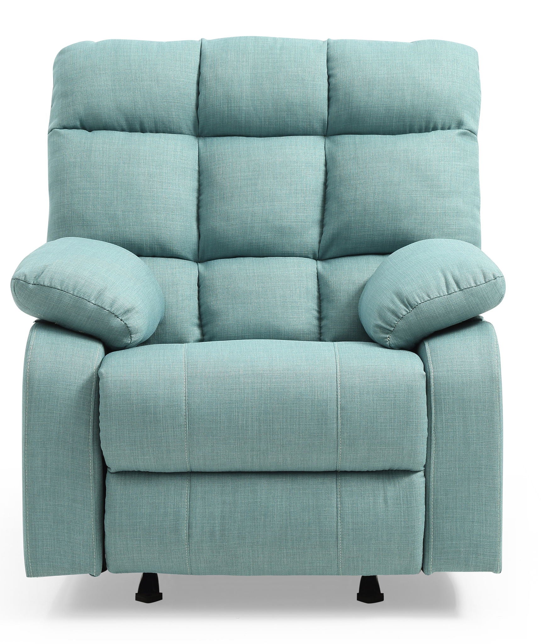 Cindy - Rocker Recliner - Image 5