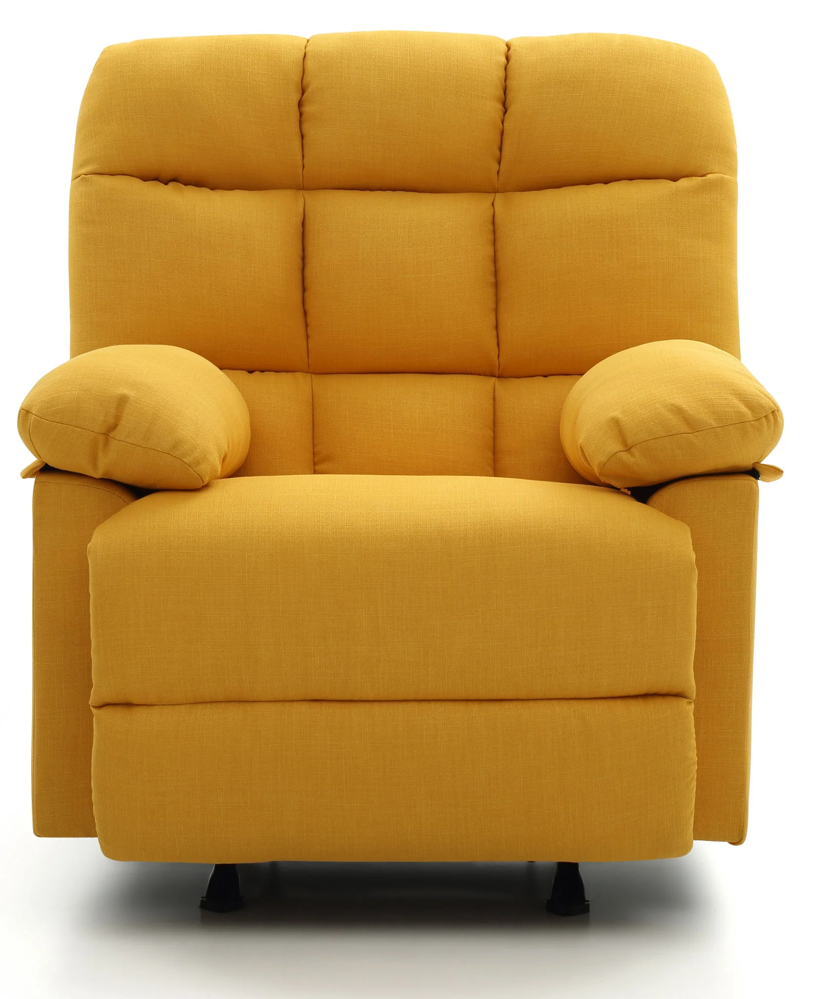 Cindy - Rocker Recliner - Image 7