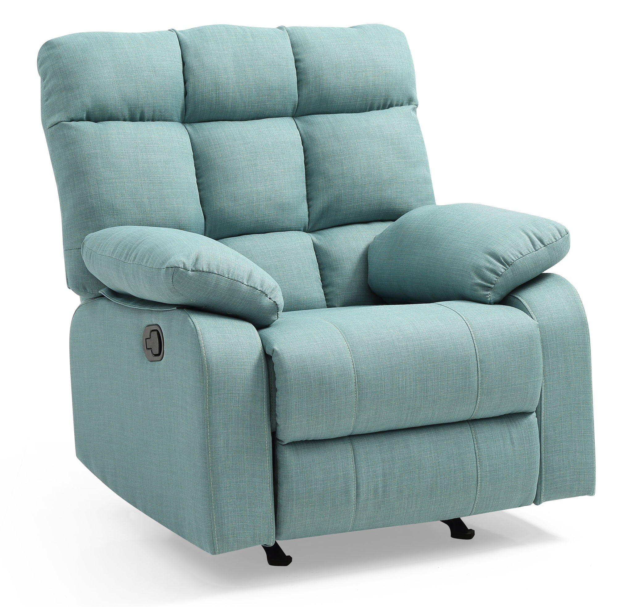 Cindy - Rocker Recliner - Image 8