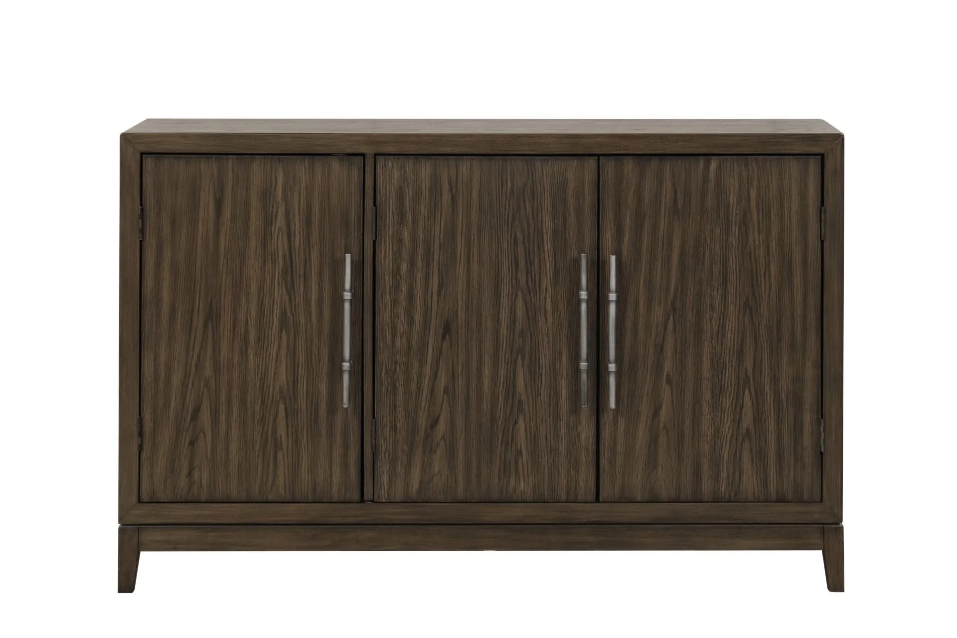 Cityscape - Server - Dark Brown - Image 4
