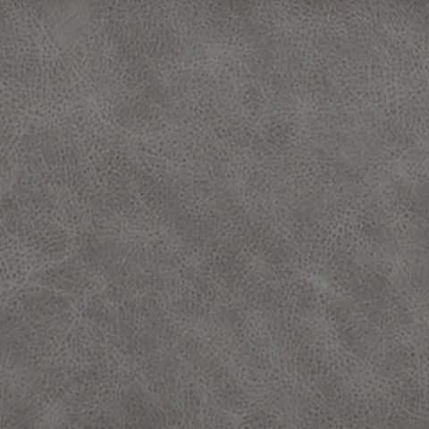 Clairette Court - Oversized Accent Ottoman - Alloy - Image 4