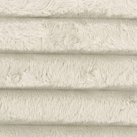 Clairette Court - Sectional - Image 3