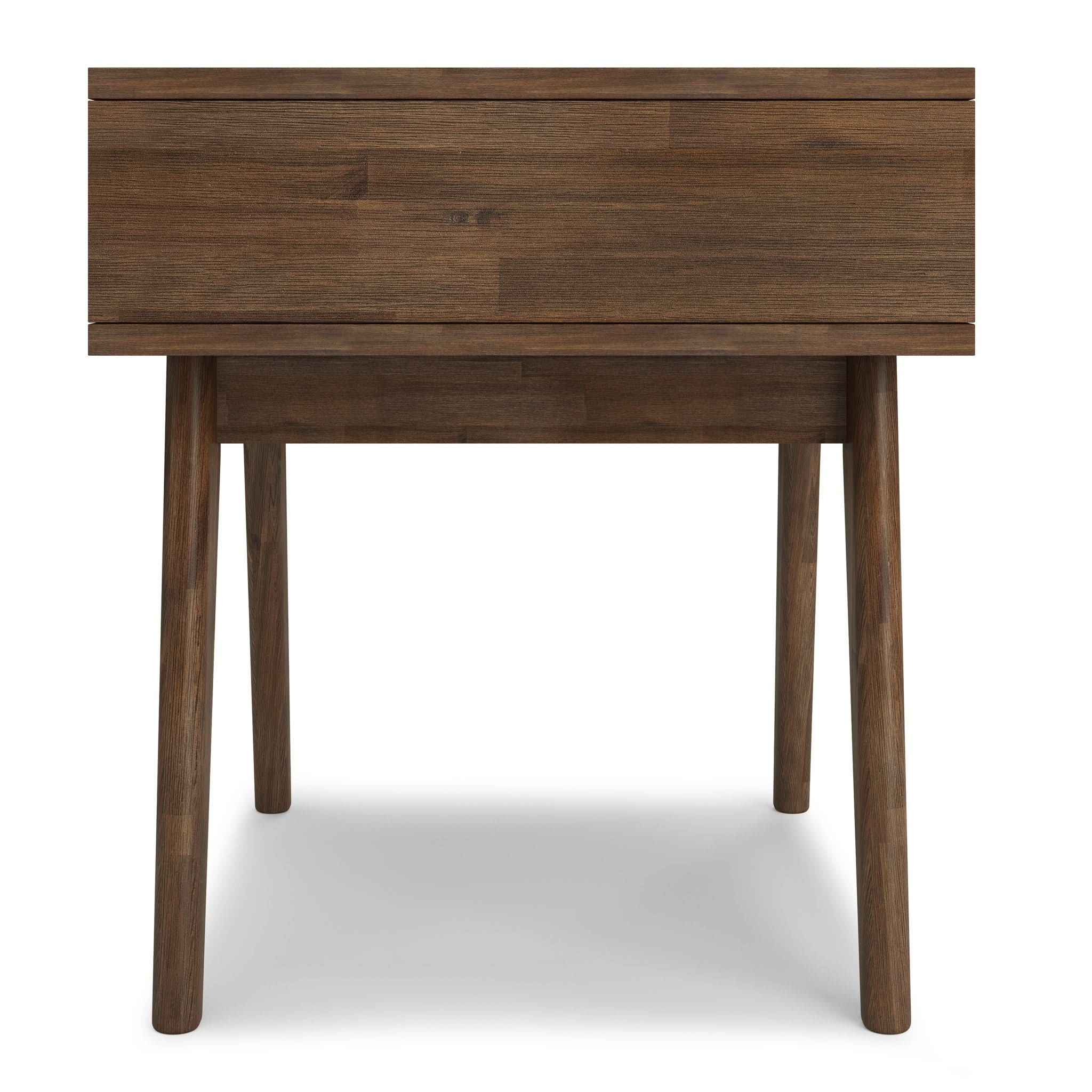 Clarkson - Rustic Table - Image 3