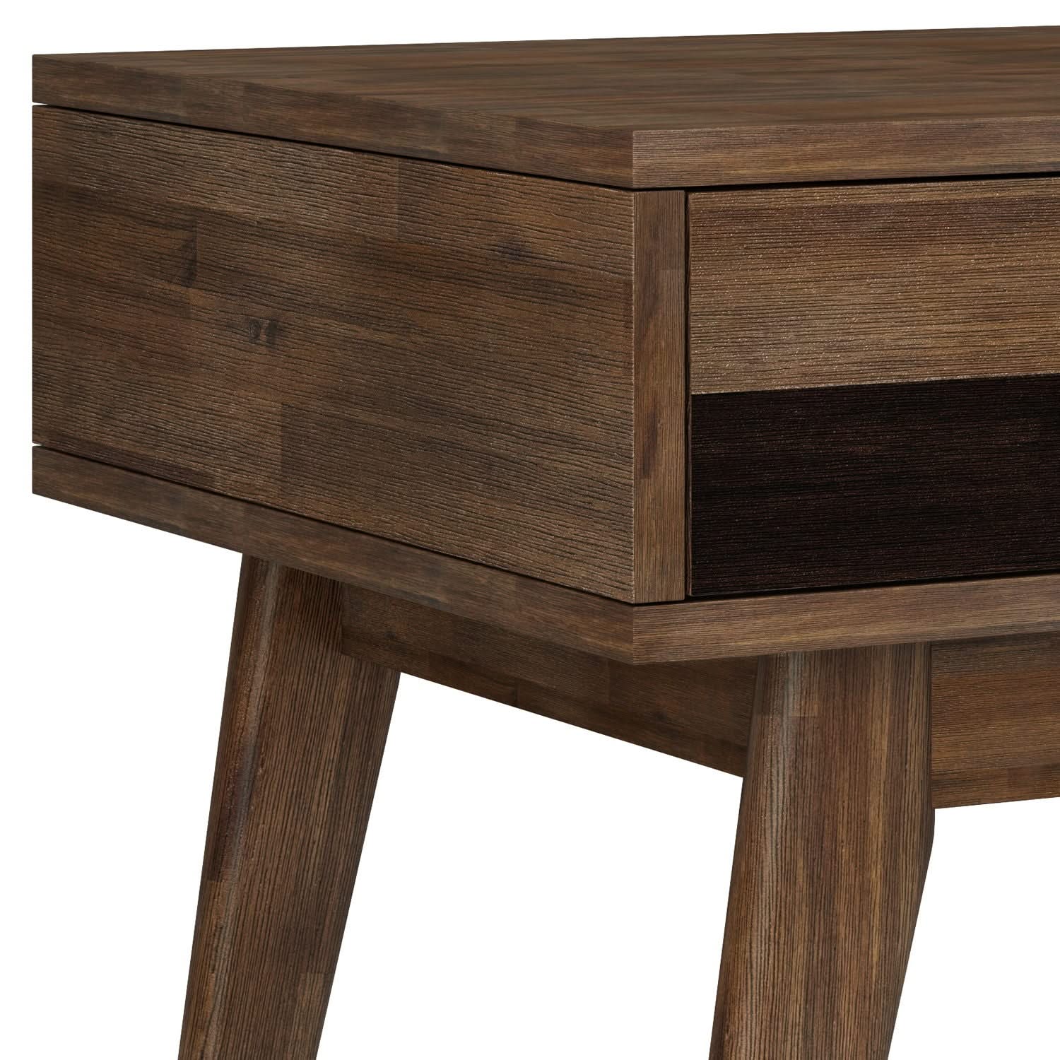 Clarkson - Rustic Table - Image 6