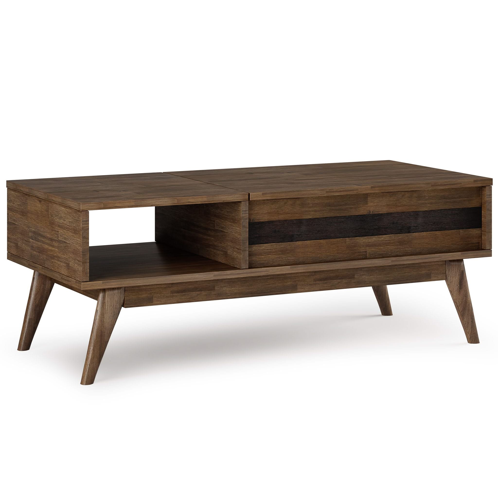 Clarkson - Rustic Table - Image 7