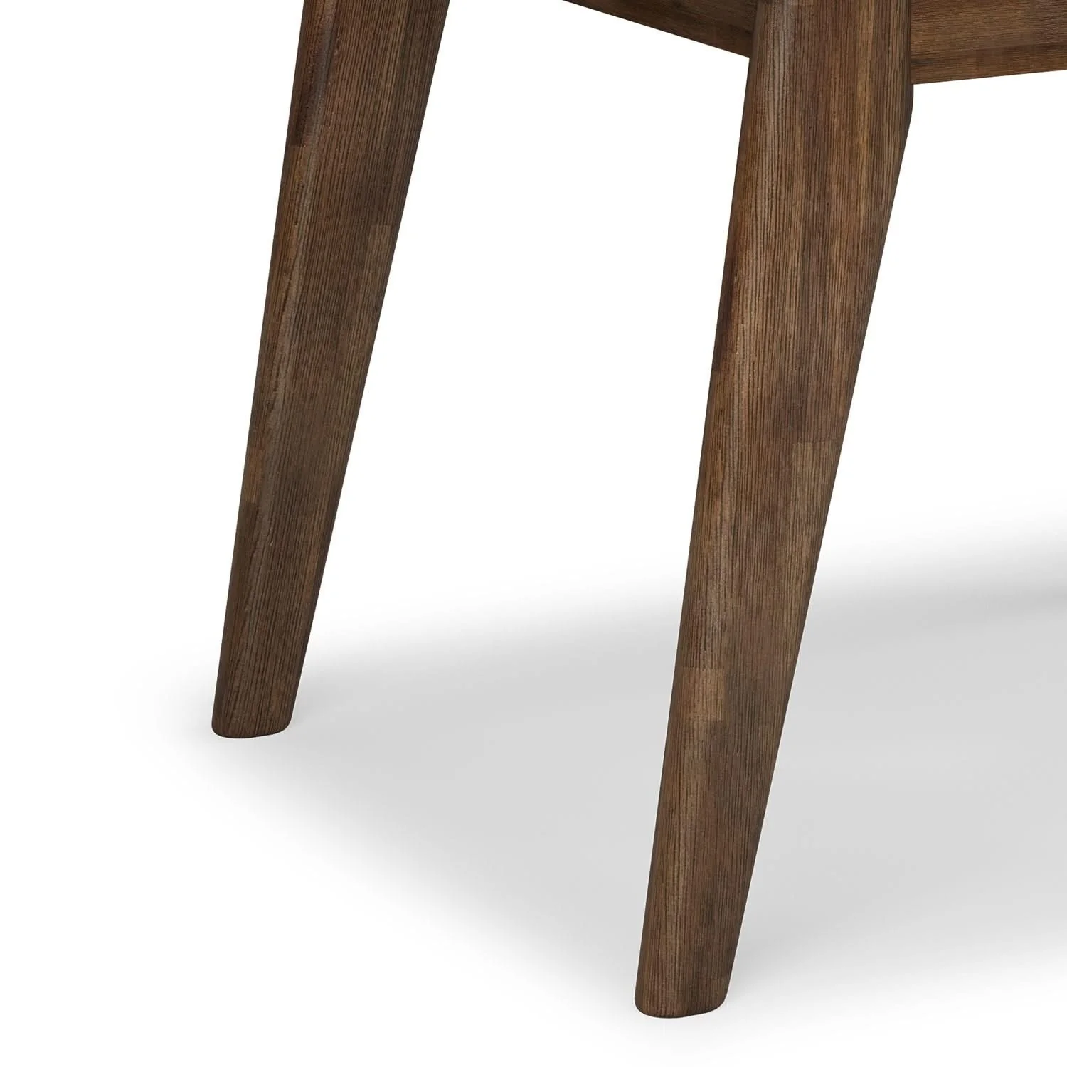 Clarkson - Rustic Table - Image 8