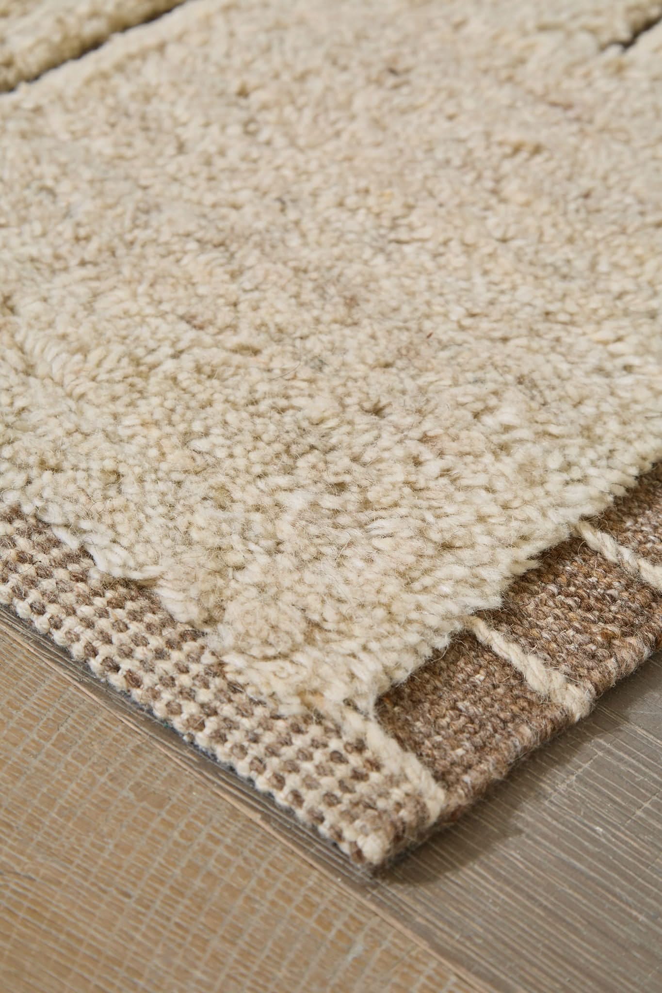 Clayman - Rug - Image 4