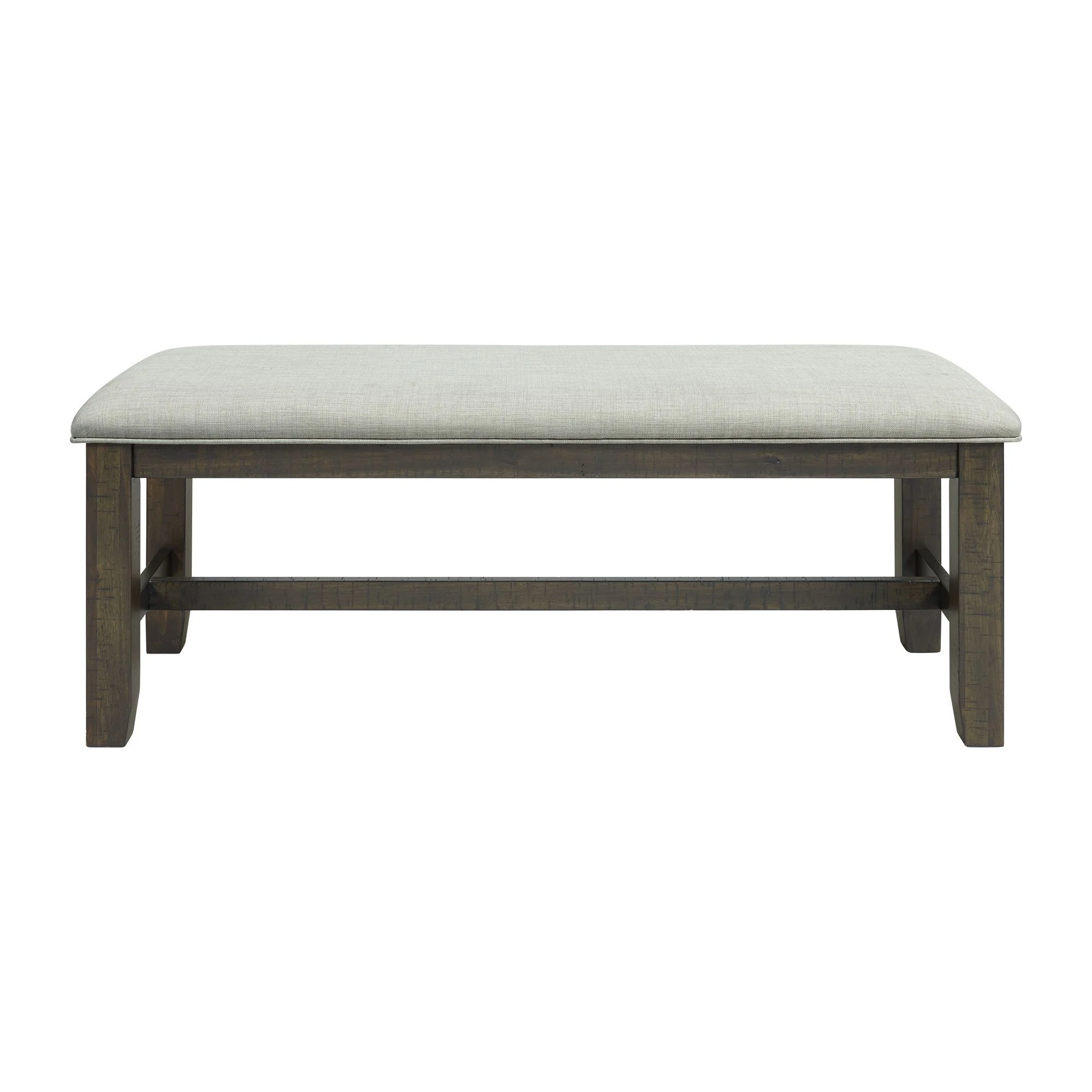 Colorado - Bench - Charcoal - Image 2
