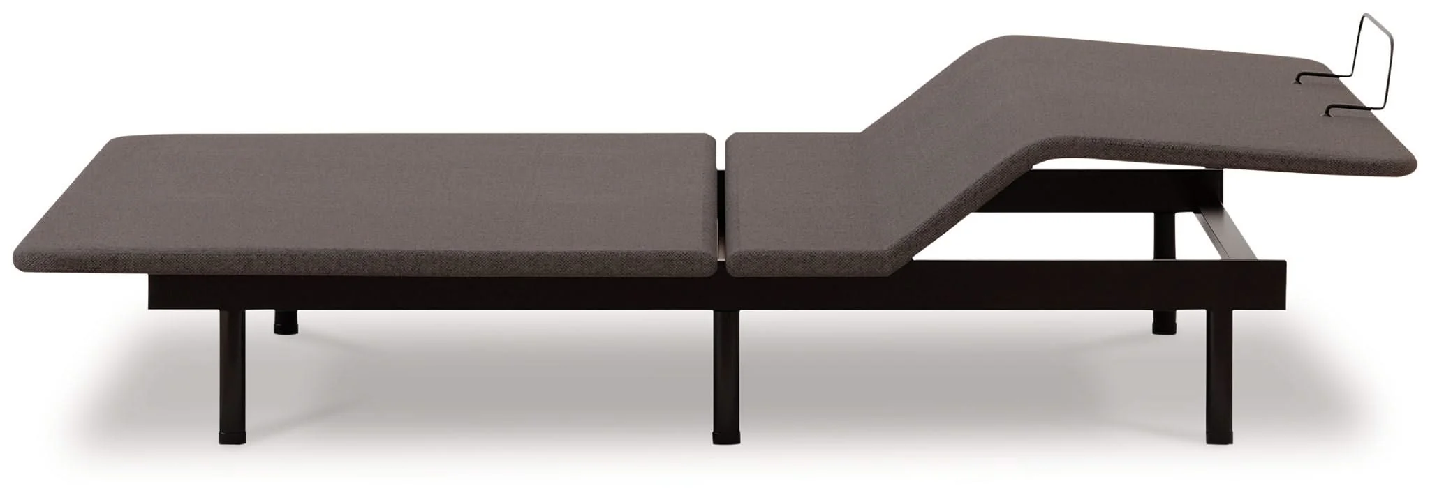 Comfort Classic Adj Base - Adjustable Base - Image 3