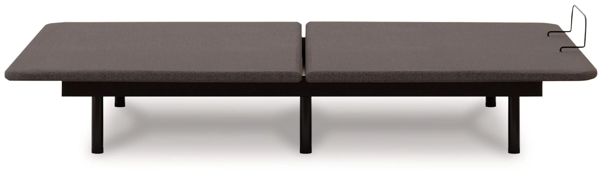 Comfort Classic Adj Base - Adjustable Base - Image 4