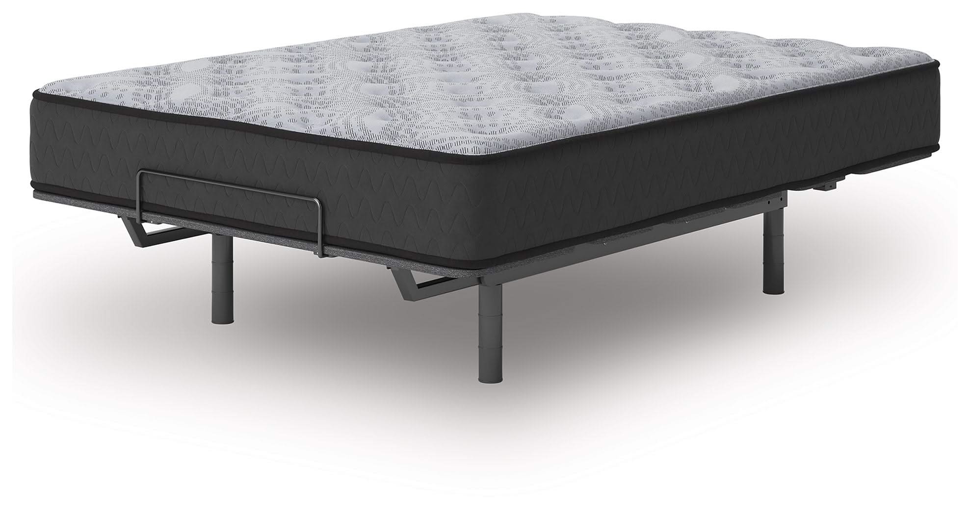 Comfort Plus - Mattress - Image 4