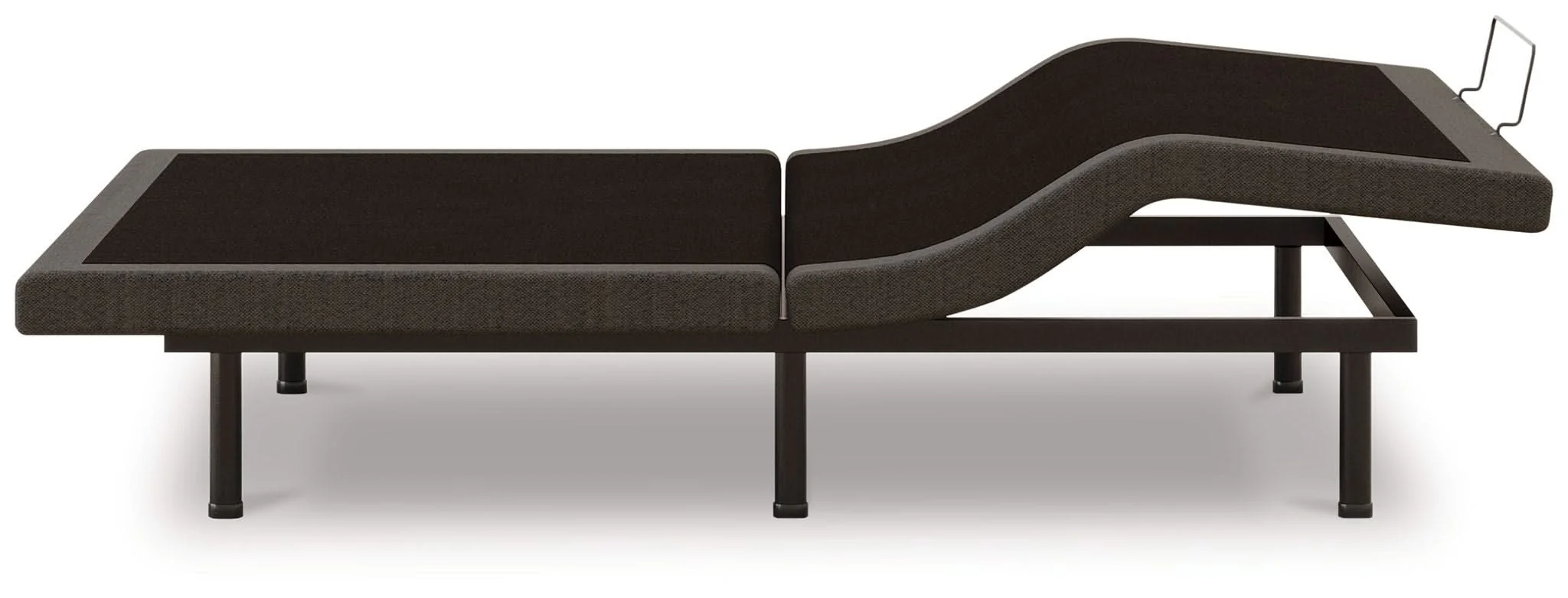 Comfort Premier Adj Base - Adjustable Base - Image 3
