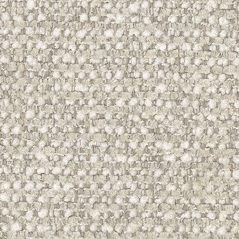 Conlee-Pike - Ottoman - Linen - Image 2