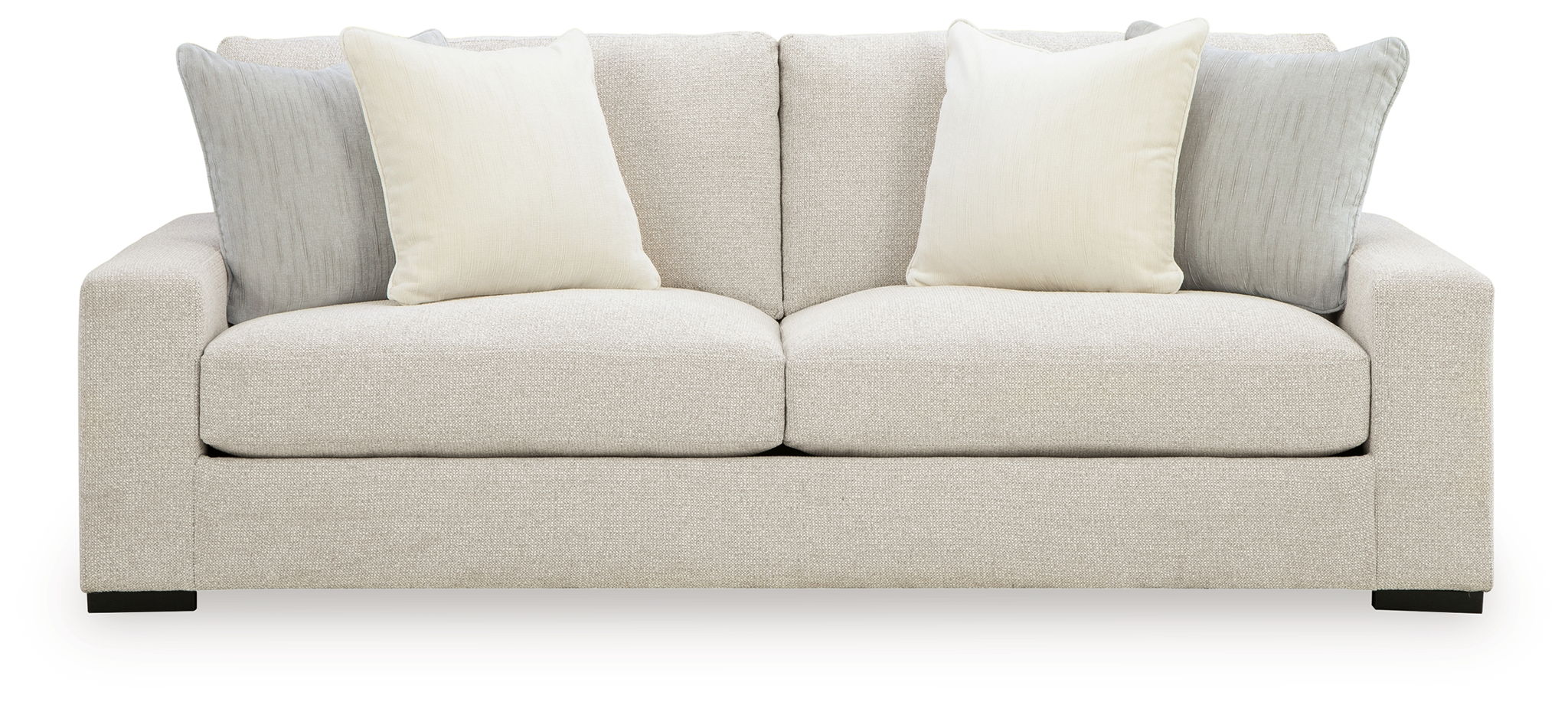 Conlee-Pike - Sofa - Linen - Image 3