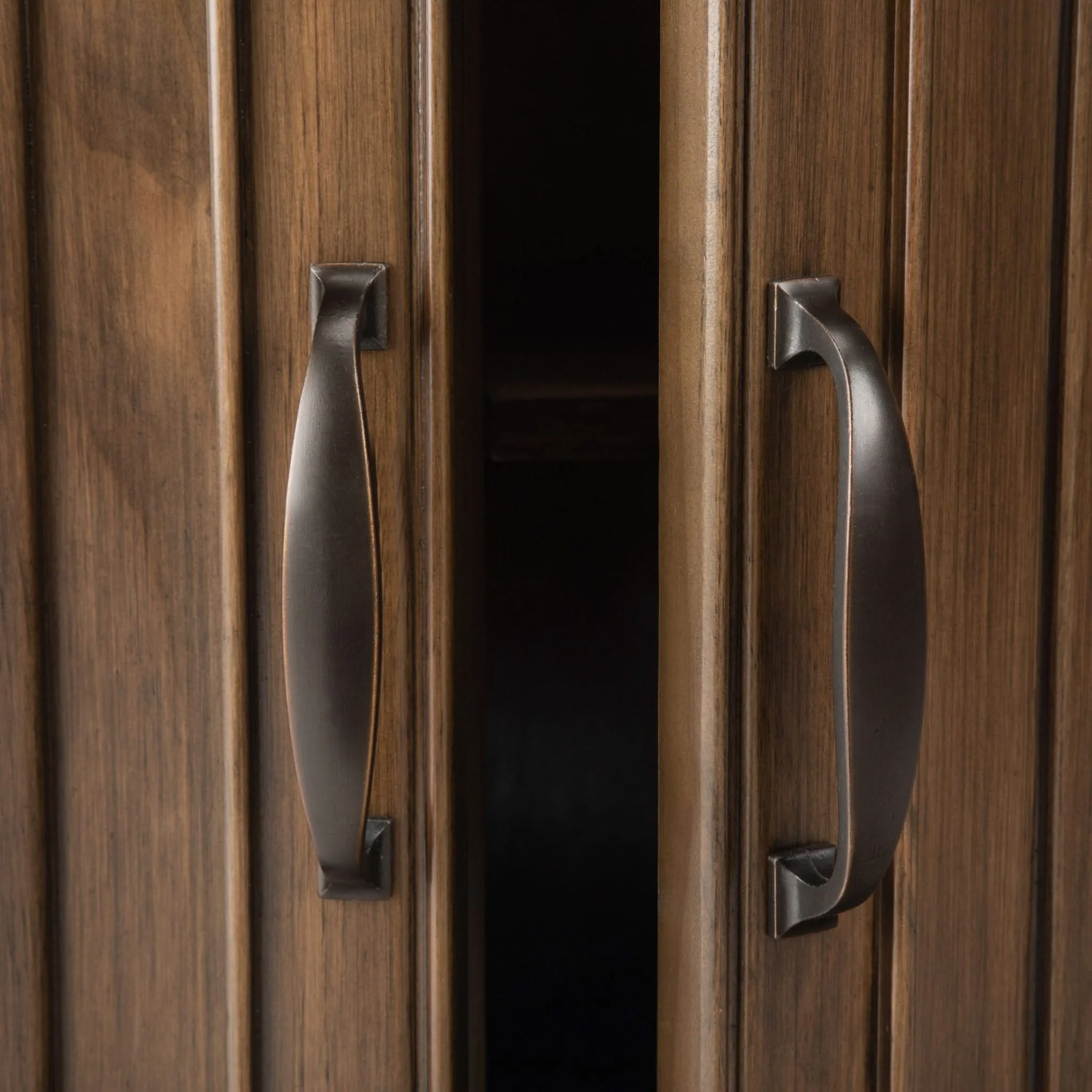 Connaught - Entryway Storage Cabinet - Image 15
