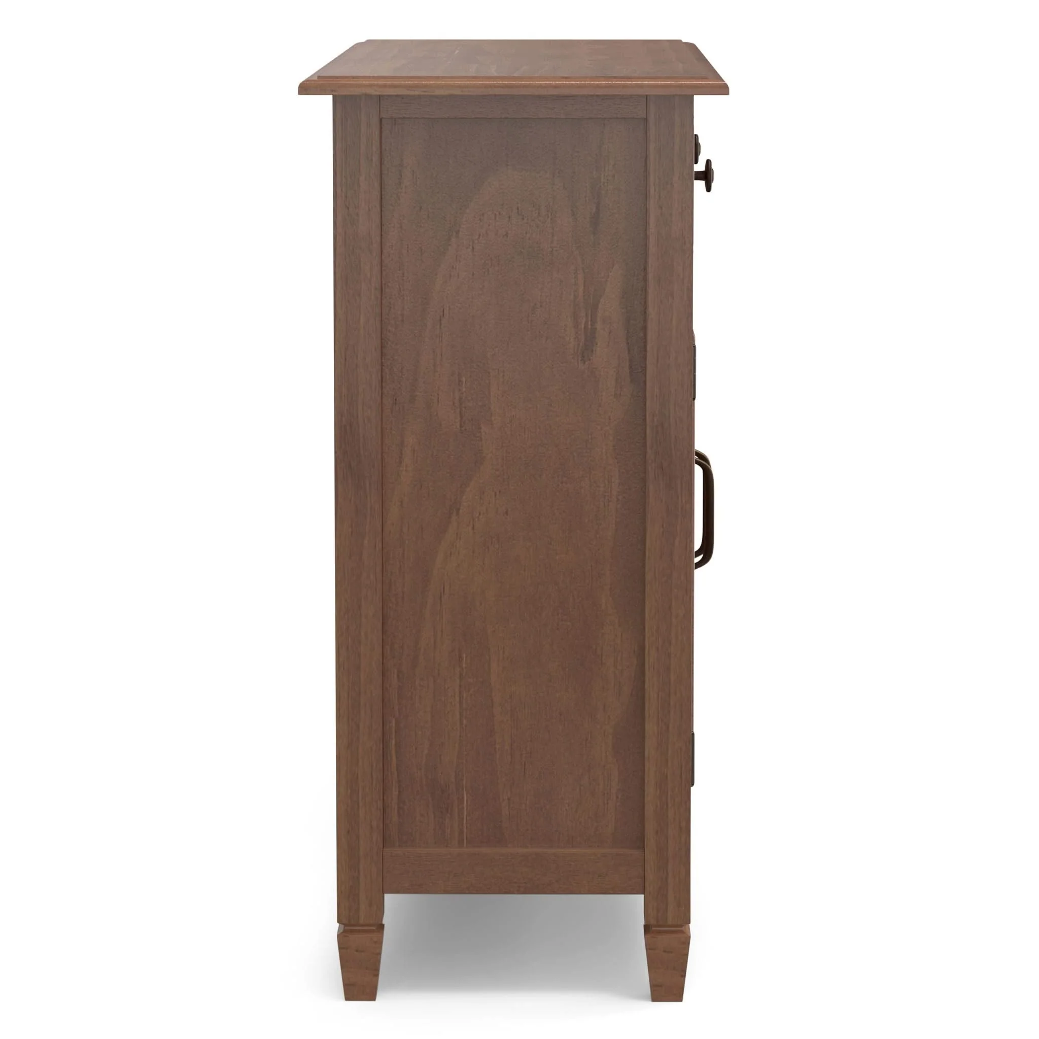 Connaught - Entryway Storage Cabinet - Image 8