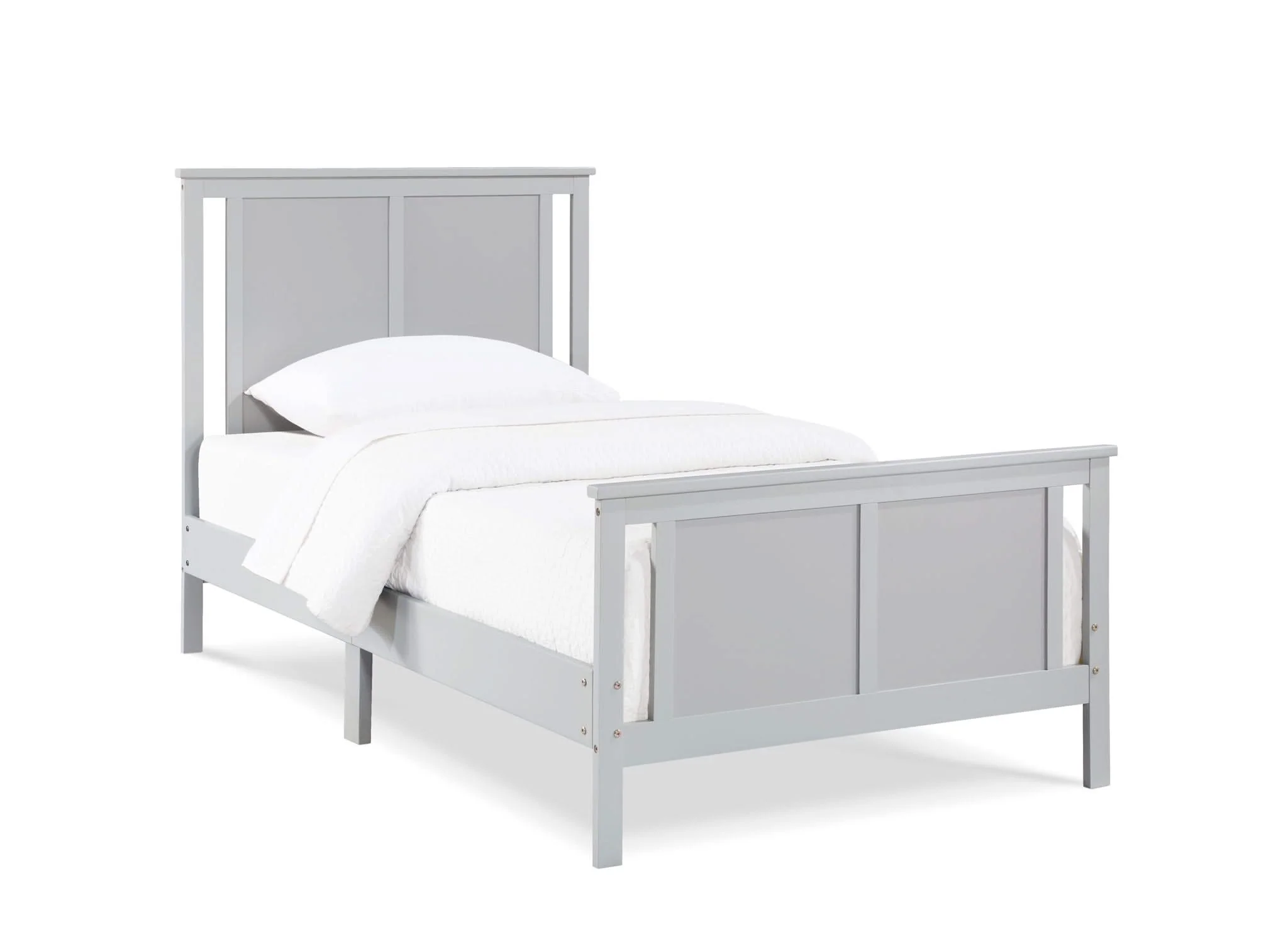 Connelly - Bed - Image 11