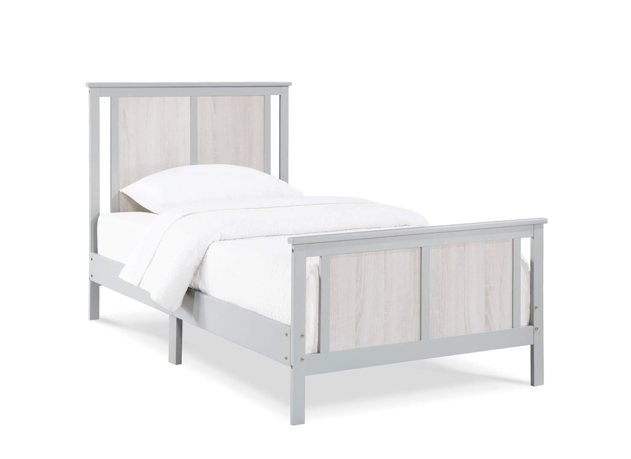 Connelly - Bed - Image 12