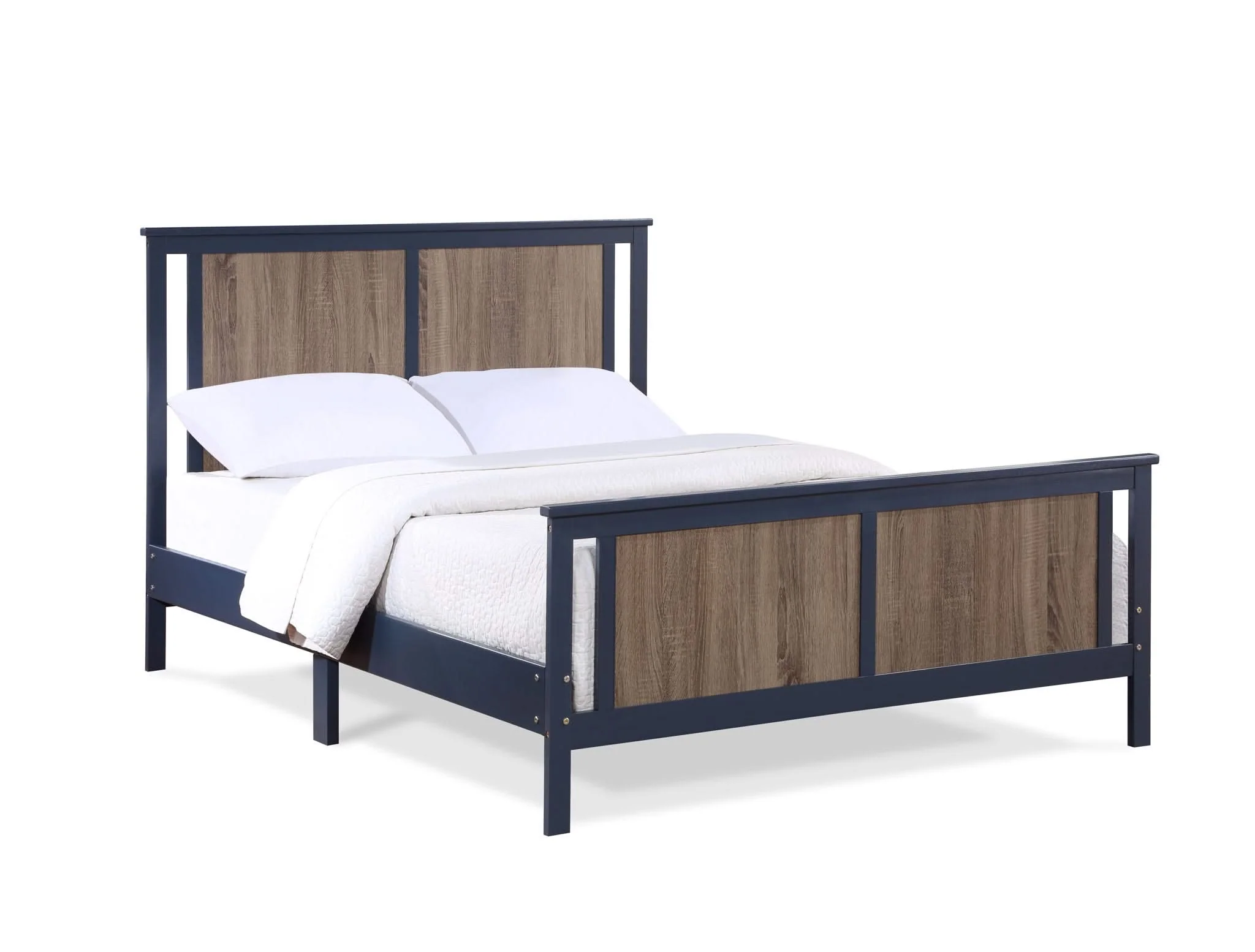 Connelly - Bed - Image 15