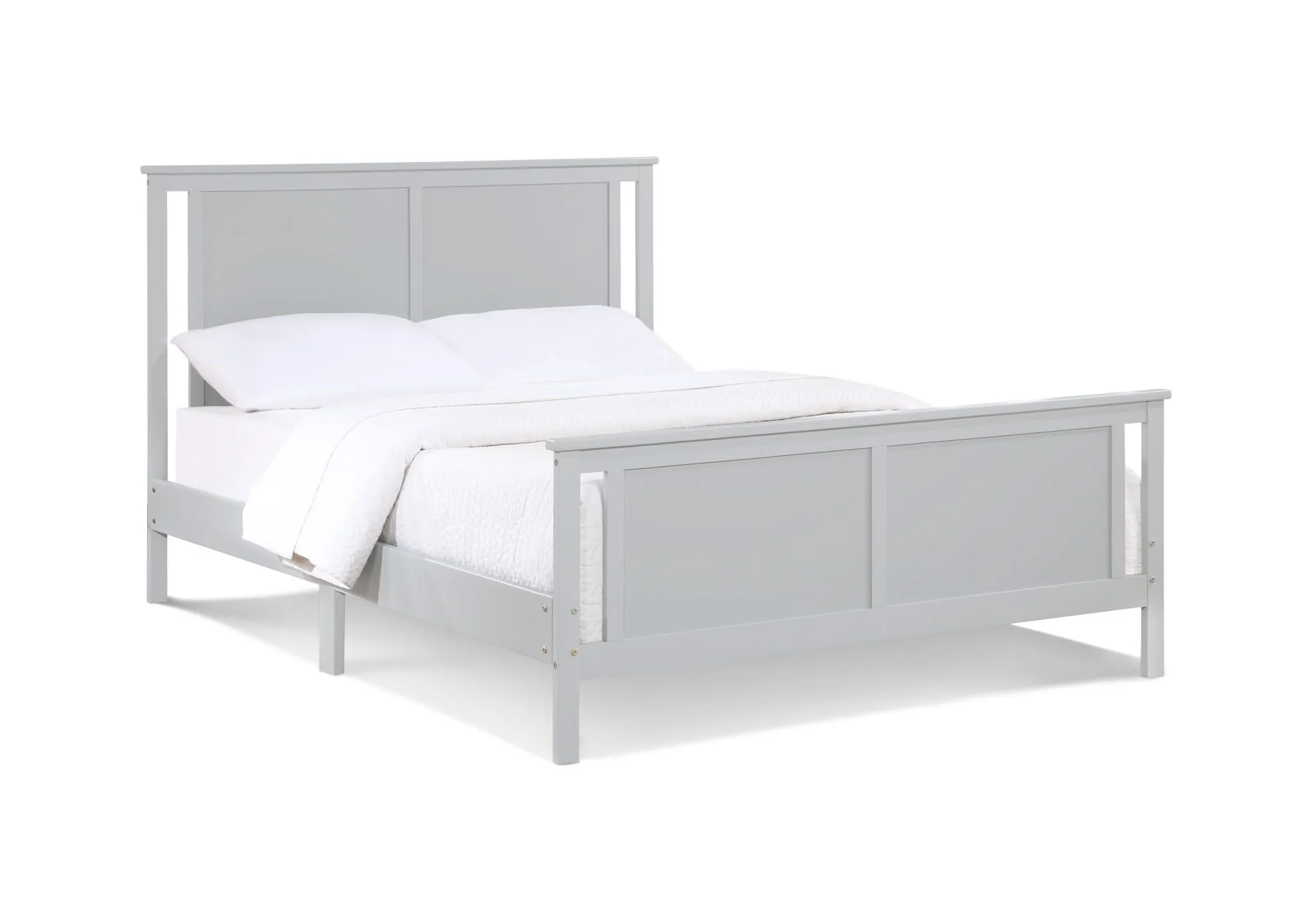 Connelly - Bed - Image 18