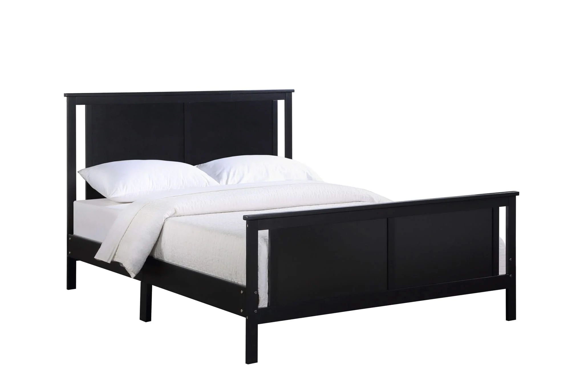 Connelly - Bed - Image 20