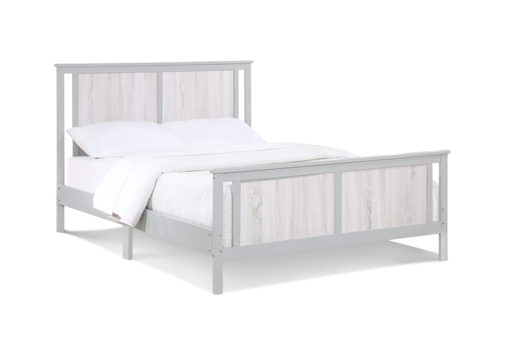 Connelly - Bed - Image 7