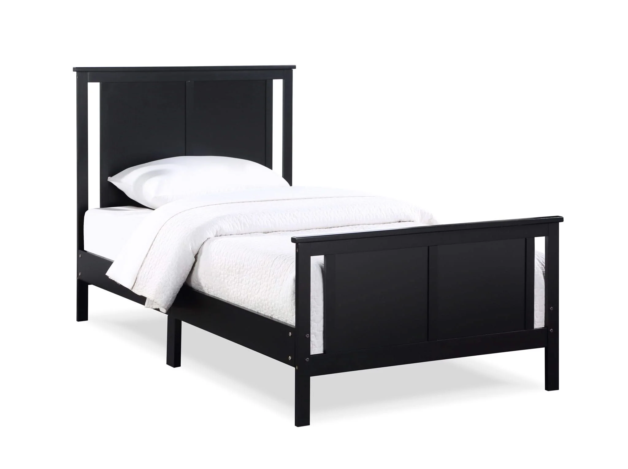 Connelly - Bed - Image 9