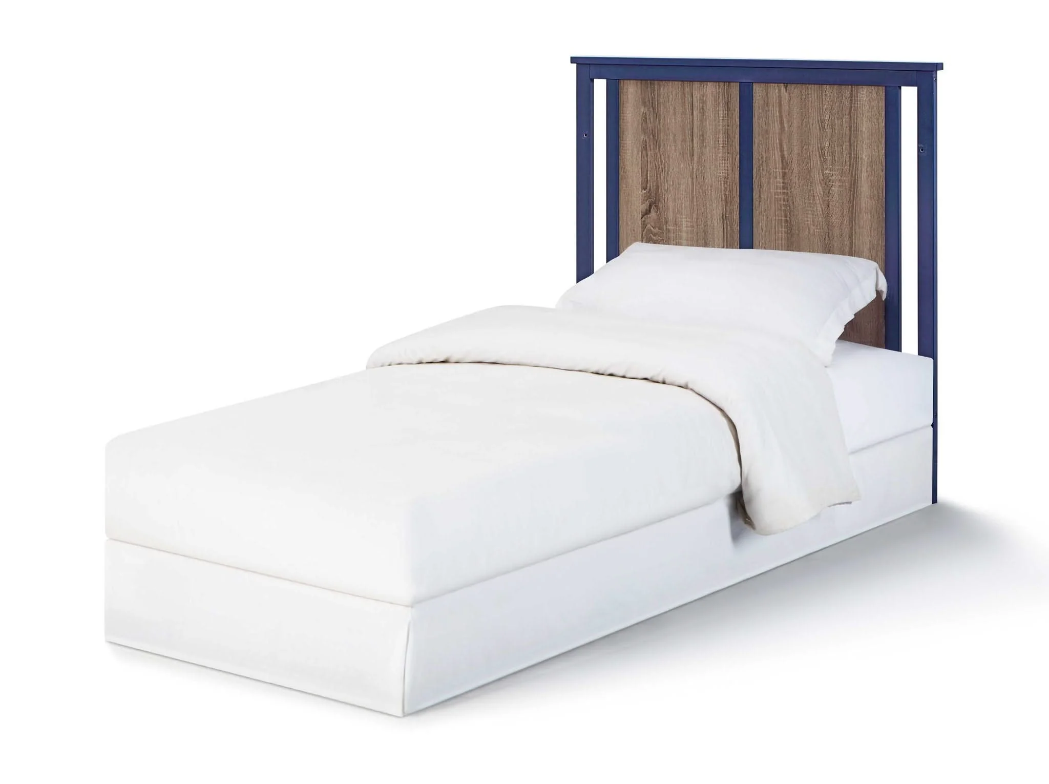 Connelly - Mini Crib With Mattress Pad - Image 11