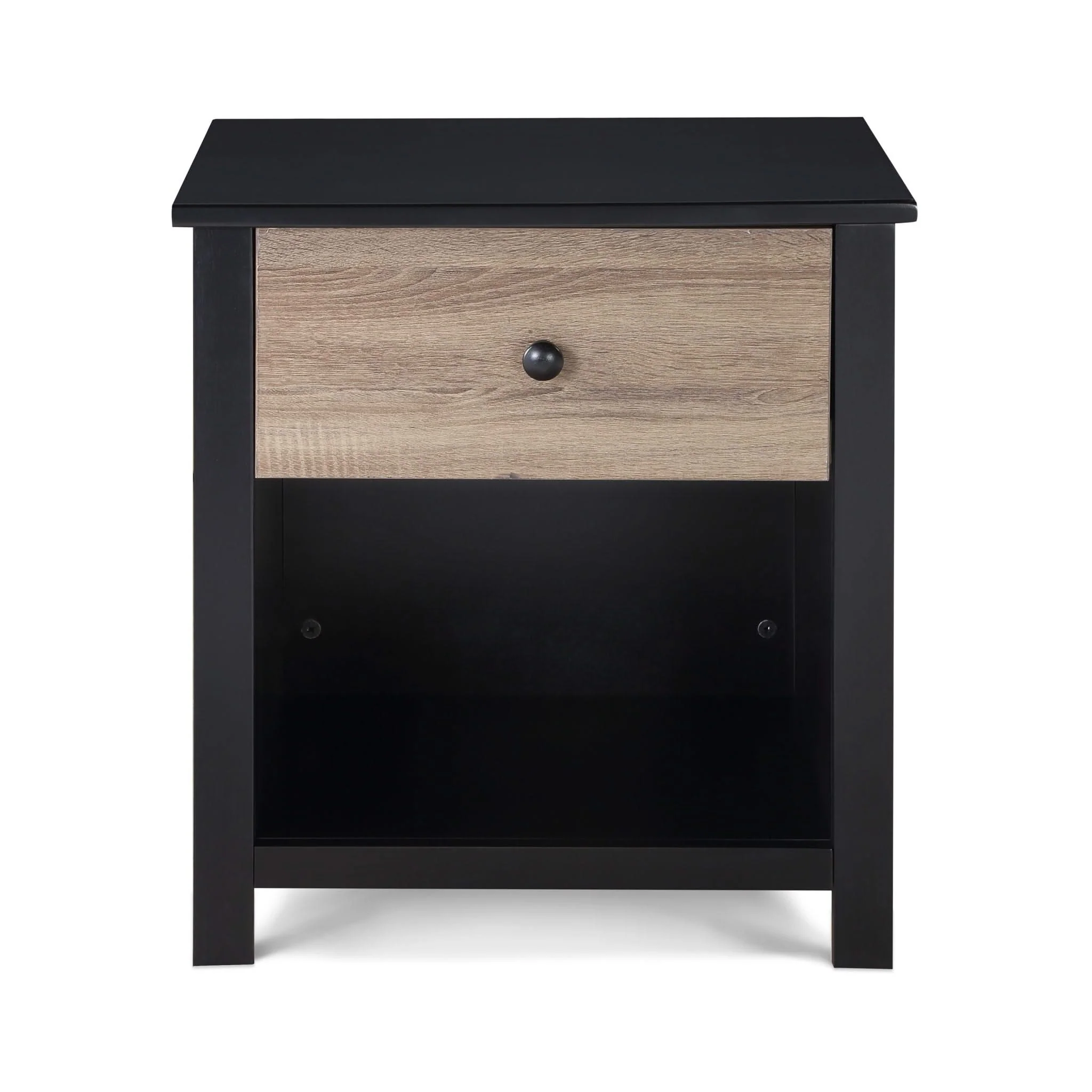 Connelly - Nightstand - Image 4