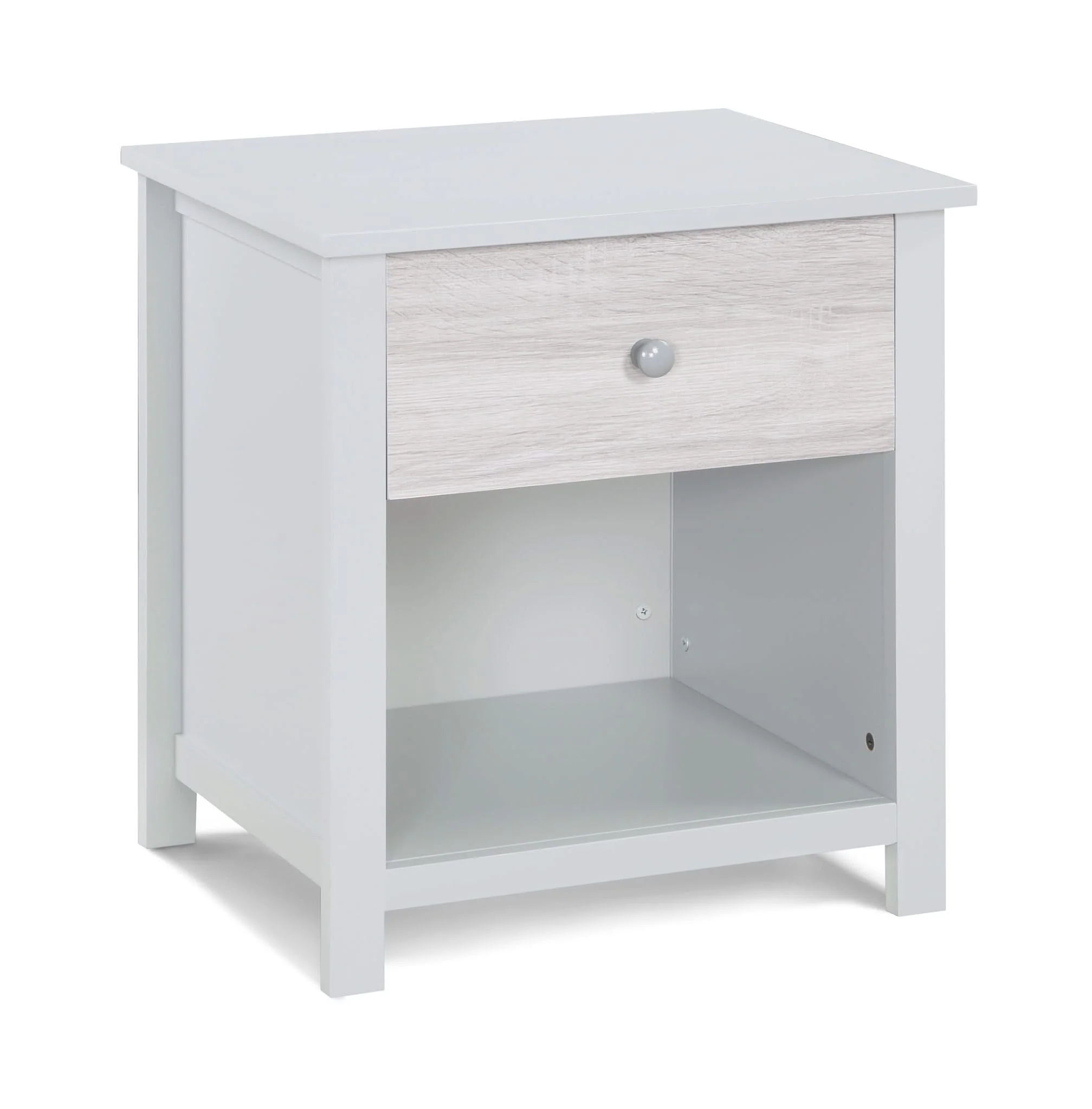 Connelly - Nightstand - Image 6