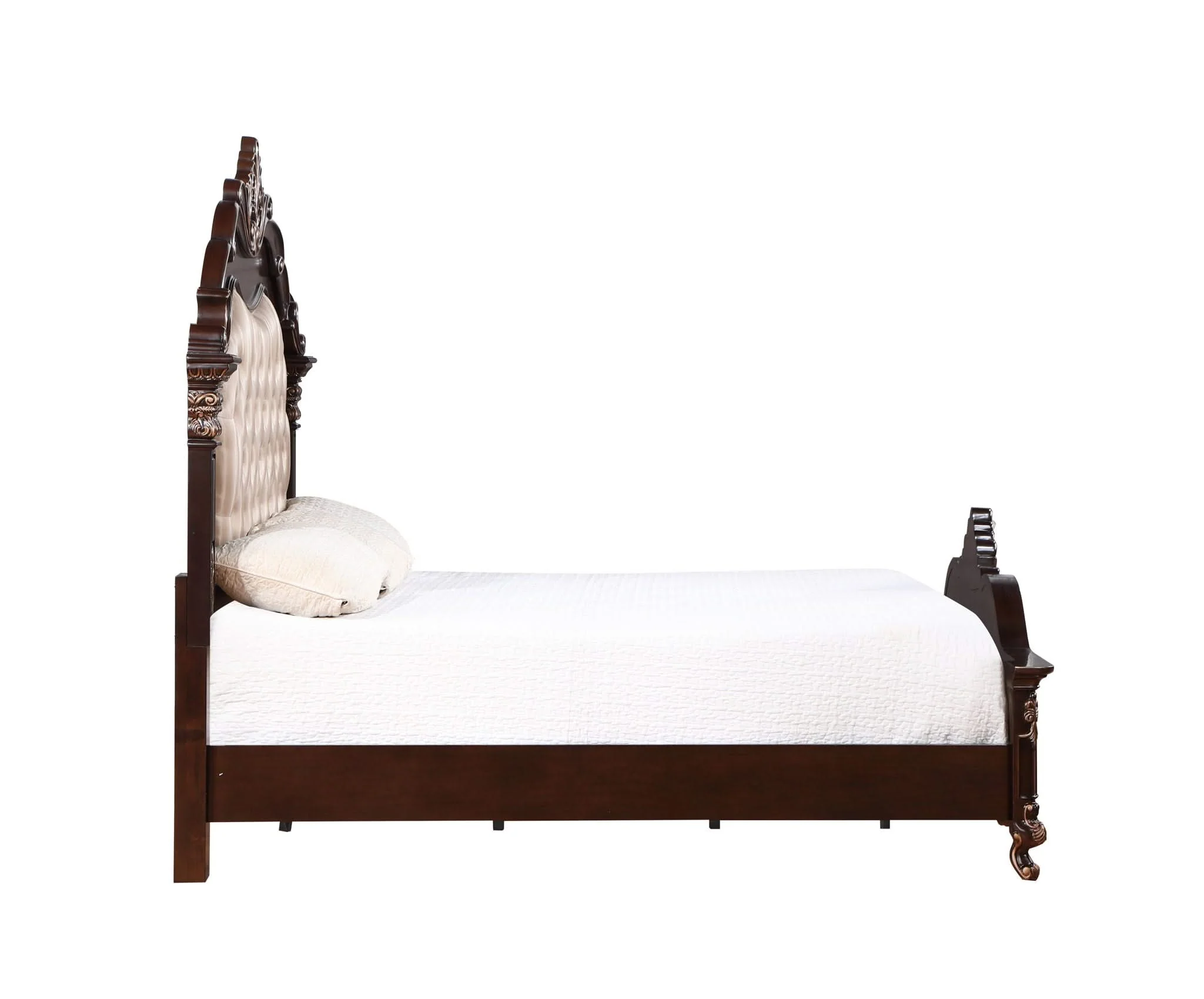Constantine - Bed - Image 2