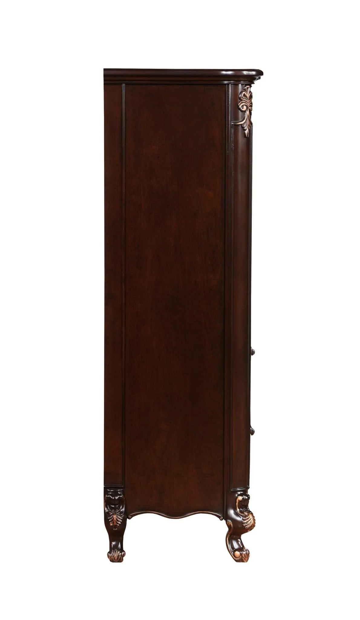 Constantine - Chest - Cherry - Image 3