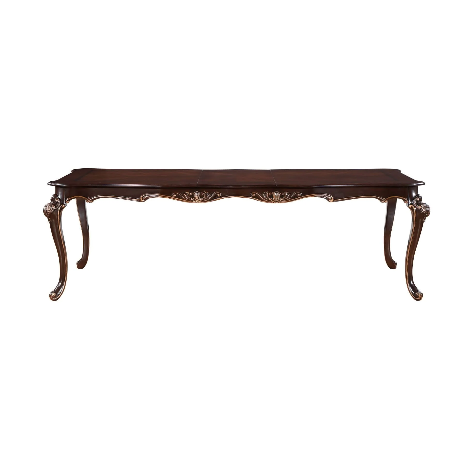 Constantine - Dining Table - Cherry - Image 4