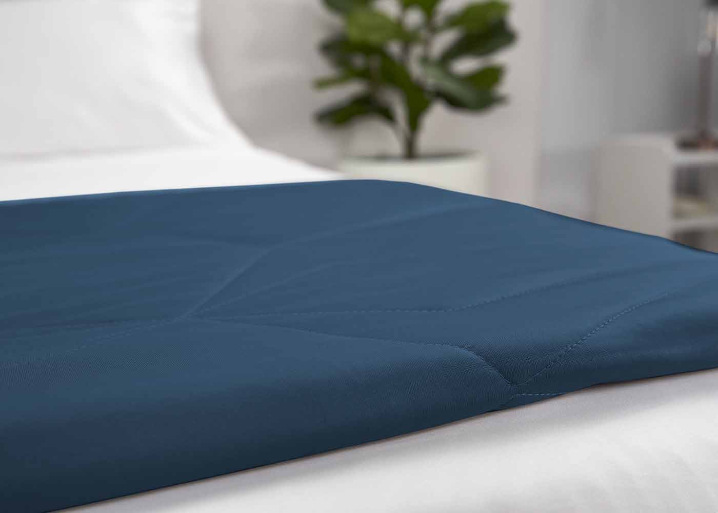 Cooling Blanket - Image 10