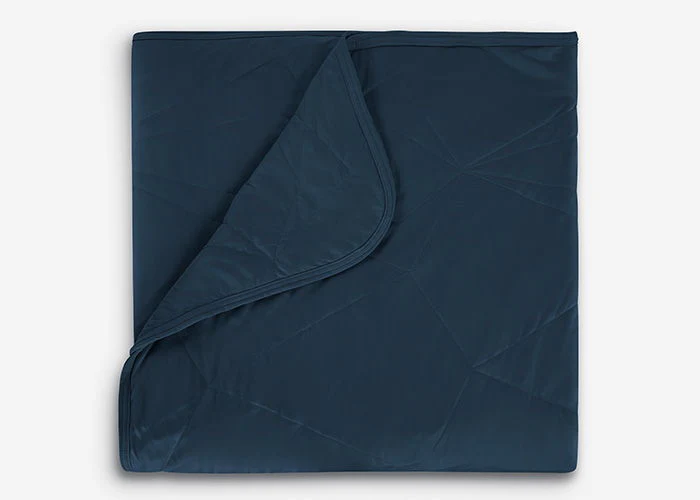 Cooling Blanket - Image 15