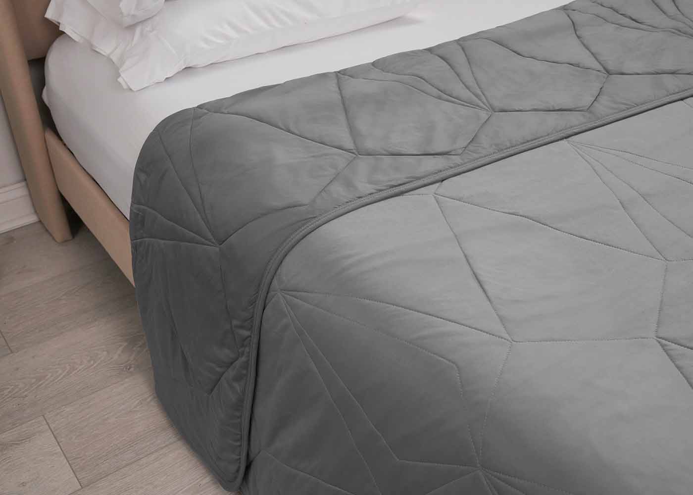 Cooling Blanket - Image 16